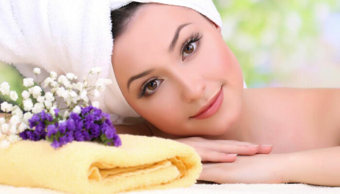 Effective natural remedies for great skin