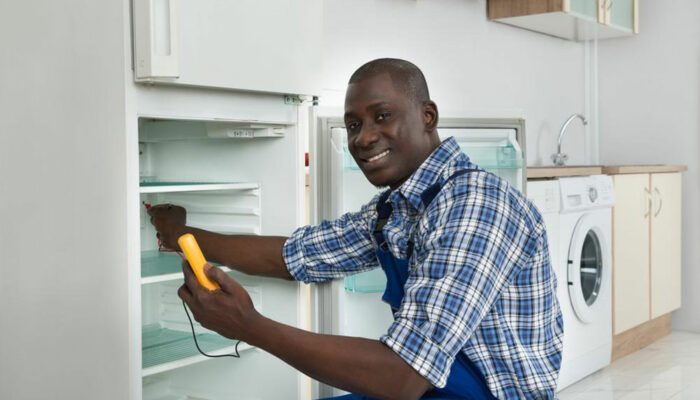 Effective refrigerator maintenance tips to keep utility bills low