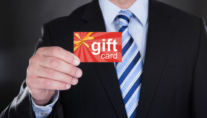 Employee Gift Cards and Rewards &#8211; Top Platforms, Benefits, and More