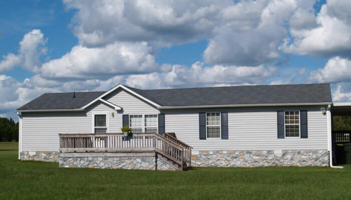 Essential things to know before buying a manufactured home