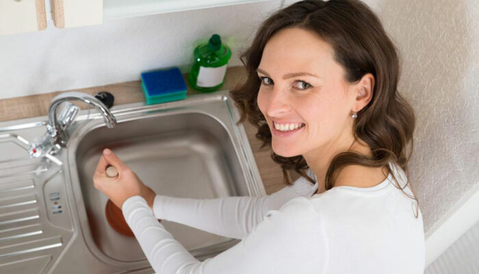 Essential things you need to know about drain cleaners 