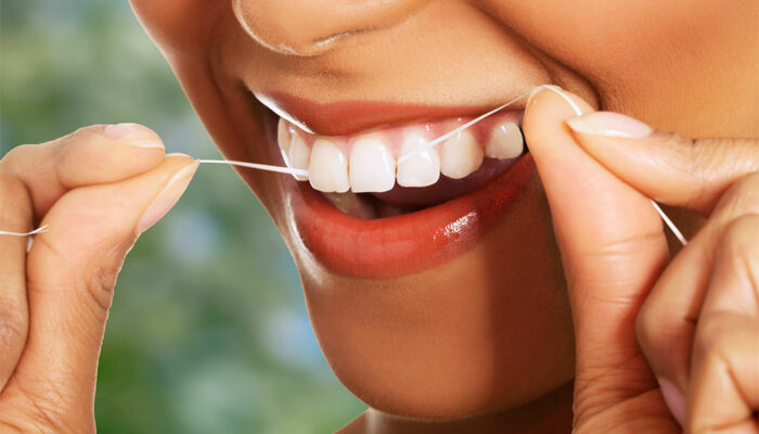 Essential tips for better oral and dental care