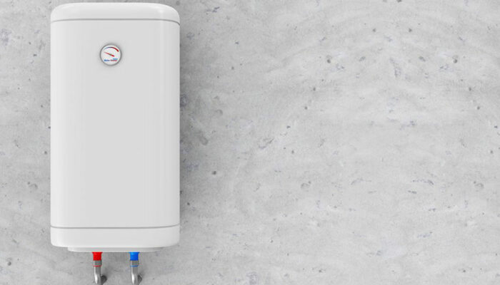 Essential steps for choosing the best water heater