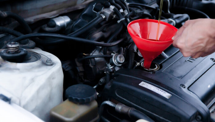 Everything You Need to Know about SpeeDee Oil Change Coupons