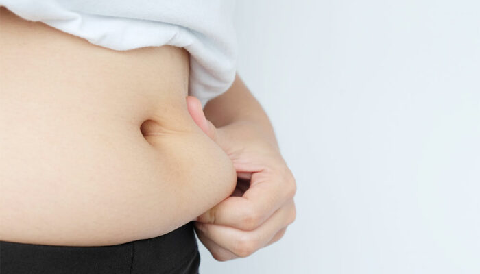 Everything to Know About CoolSculpting Costs