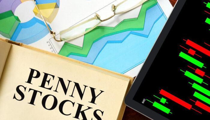 Everything you need to know about Penny stock trading