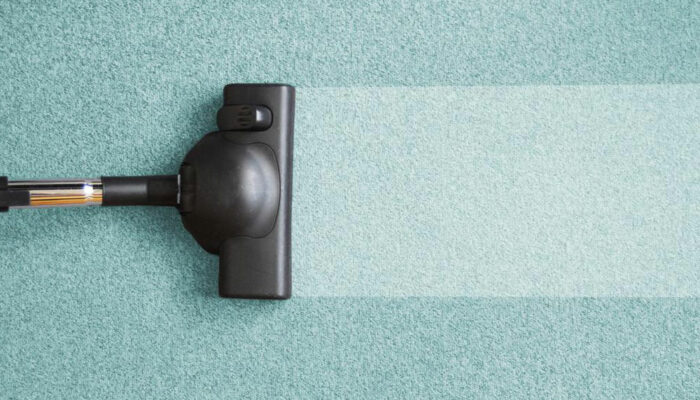 Everything you need to know about specialized carpet cleaning services