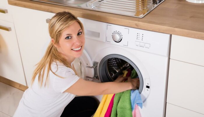 Everything you need to know when shopping for washer dryer bundles