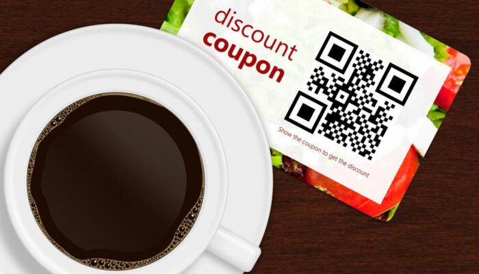 Explore gifting options through Cafepress coupon codes