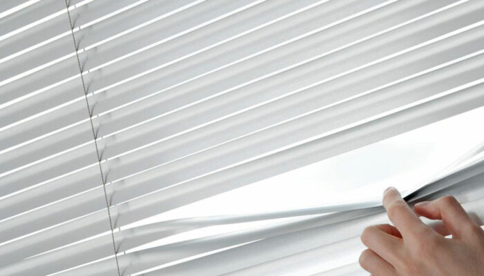 Exploring the best methods for choosing bedroom blinds