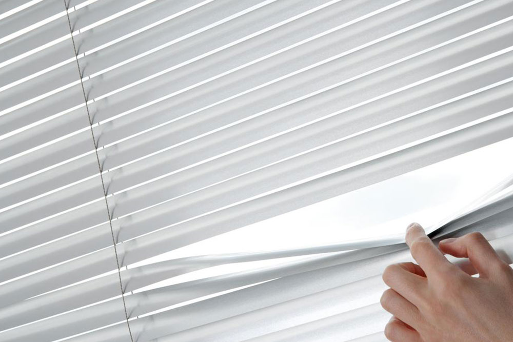 Exploring the best methods for choosing bedroom blinds