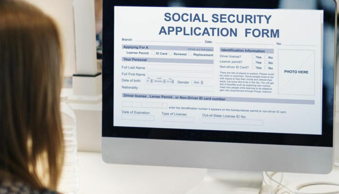 FAQ&#8217;s on Social Security account answered