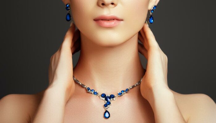 Factors To Understand Before Buying Gemstone Jewelry