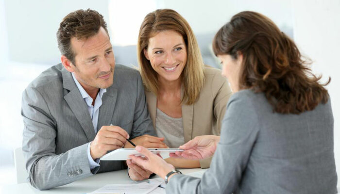 Factors to understand before availing a loan from hard money lenders