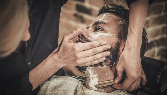 Factors to Consider While Buying a Shaving Blade