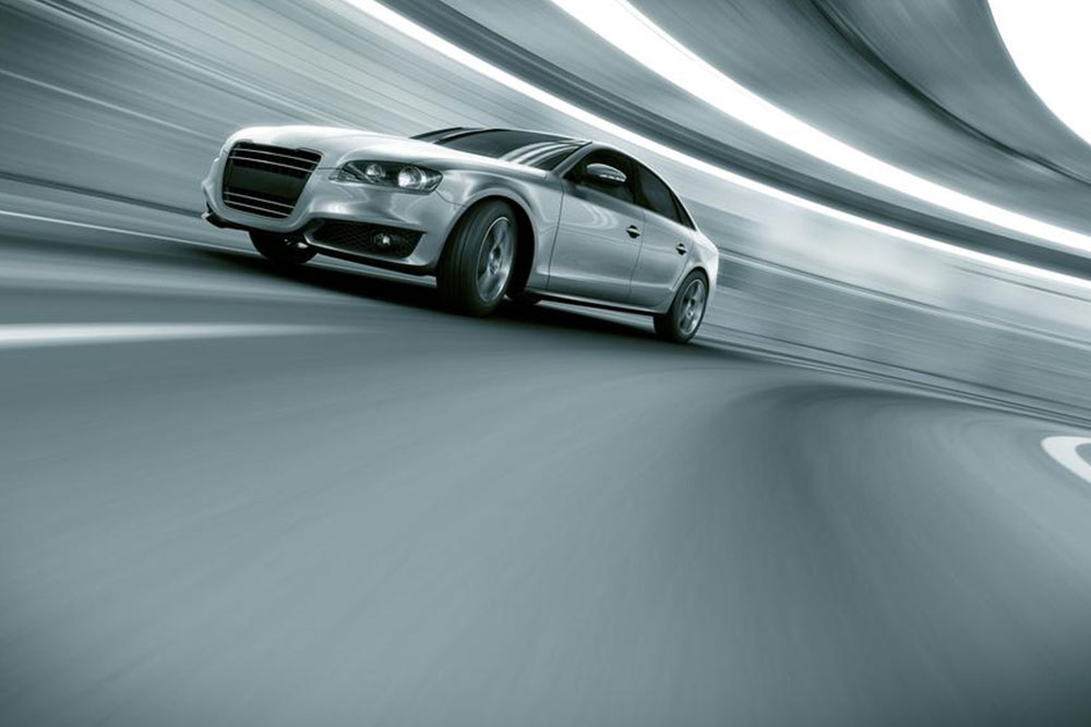 Factors to consider before buying a luxury sedan