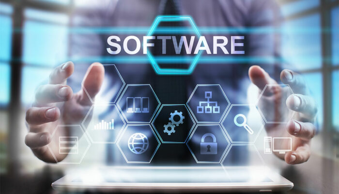 Factors to consider before choosing a productivity software