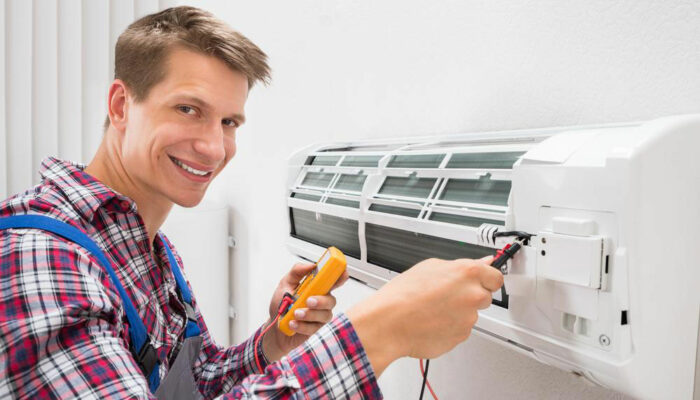 Factors to consider before getting an air conditioner installed