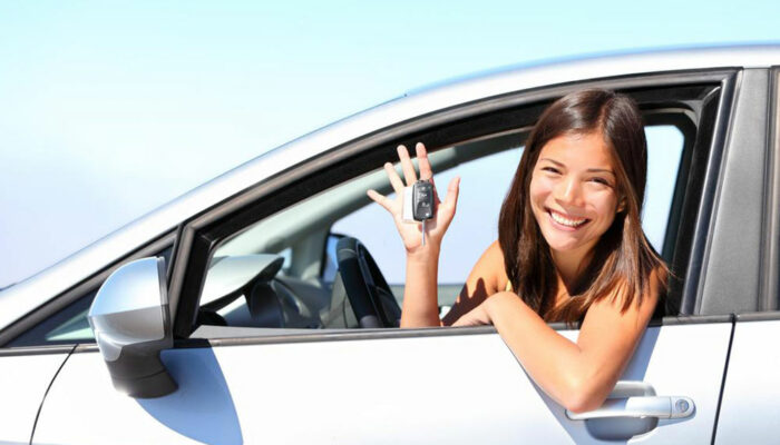 Factors to consider before renting a car