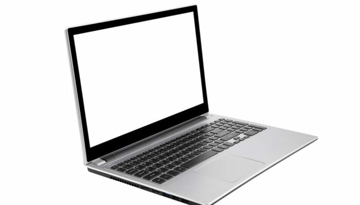 Factors to keep in mind when buying the best-rated laptops