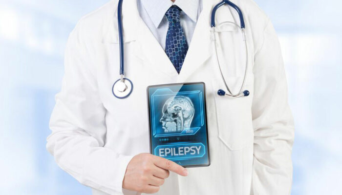 Factors that can control epileptic seizures