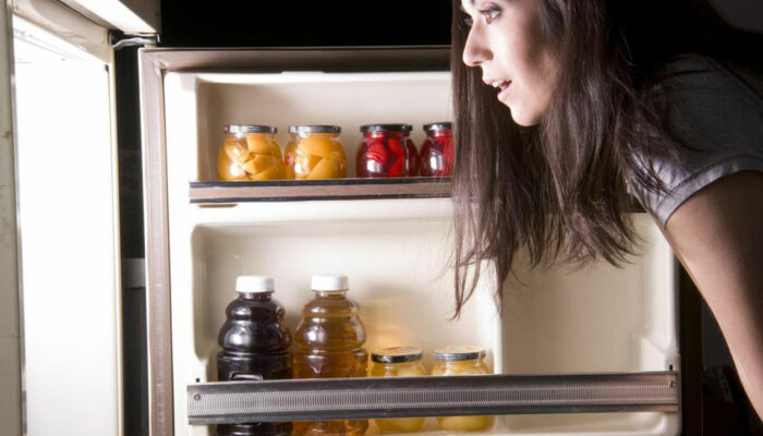 Facts to consider when choosing from best refrigerator deals