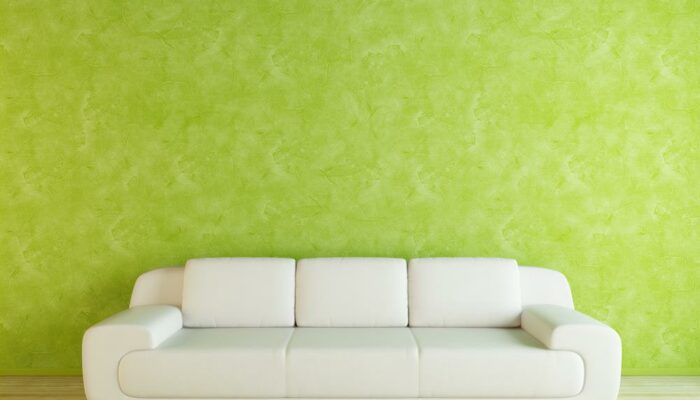 Features of modern sofa furniture