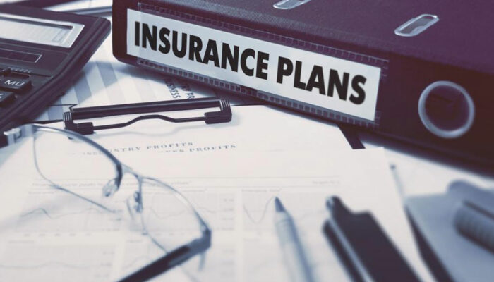 Features and benefits of the AARP life insurance