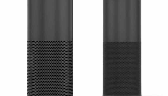 Features, pros, and cons of the Echo Plus