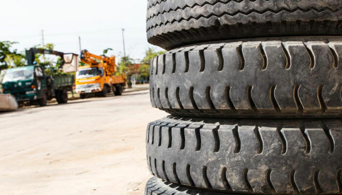 Few basic guidelines while buying cheap truck tires