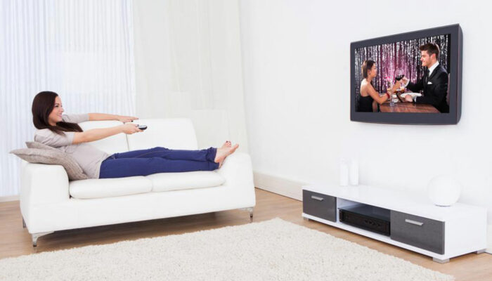 Finding the best TV for your home