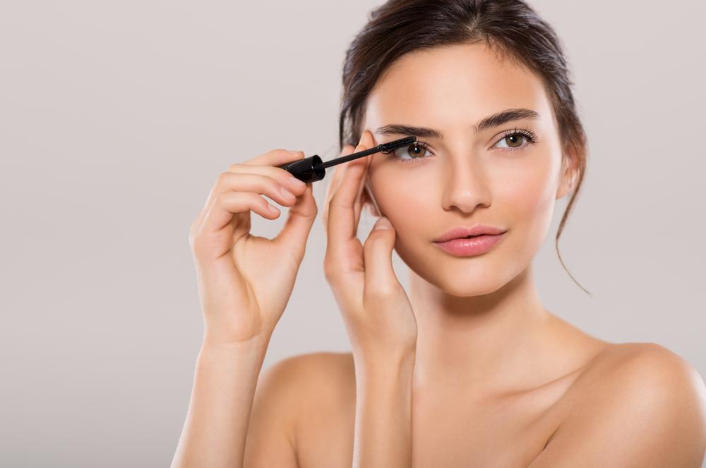 Find the Best Mascara Based on Your Personal Choice and Requirement