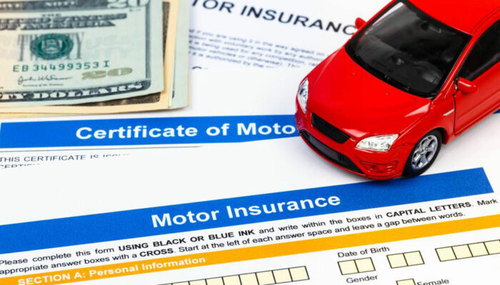 Find the cheapest auto insurance quotes