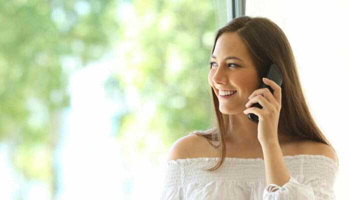 Find the best cell phone plans