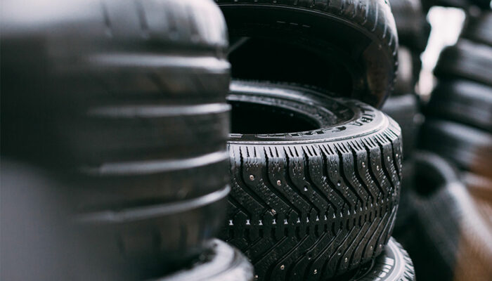 Firestone tires and coupons to get you great deals