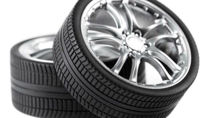 Firestone coupons for wheel alignment and much more