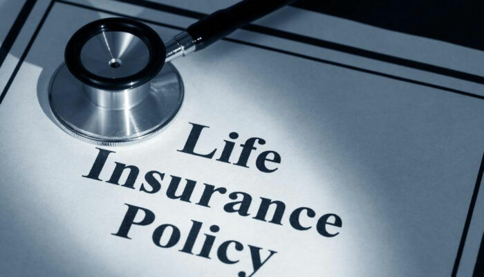 Five best life insurance policies of 2018