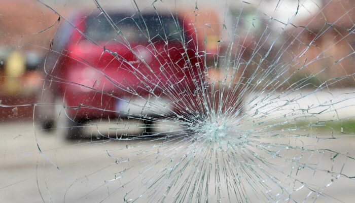 Fixing your Windshield Through Insurance