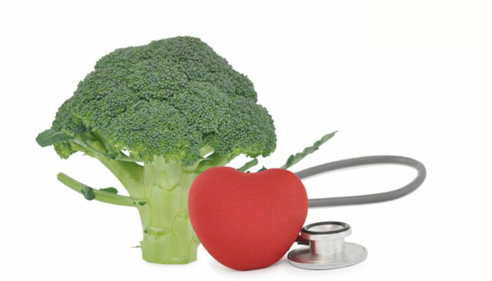 Foods that help treat low blood pressure