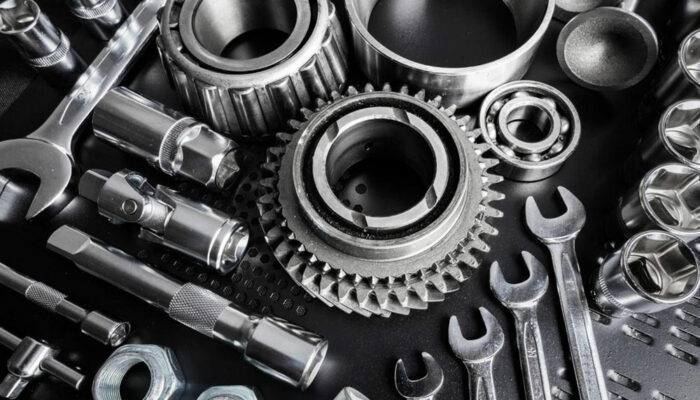 Four popular and affordable online stores and websites to buy auto parts