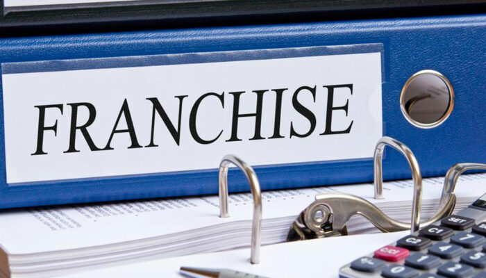 Franchising, a viable business opportunity