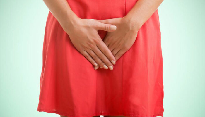 Frequent Urination Problems in Women &#8211; Causes and Treatment