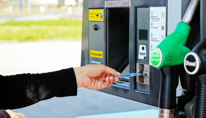 Fuel Cards &#8211; Its Advantages and How to Avail It