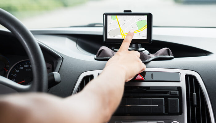 GPS and Navigation &#8211; Your Buying Guide