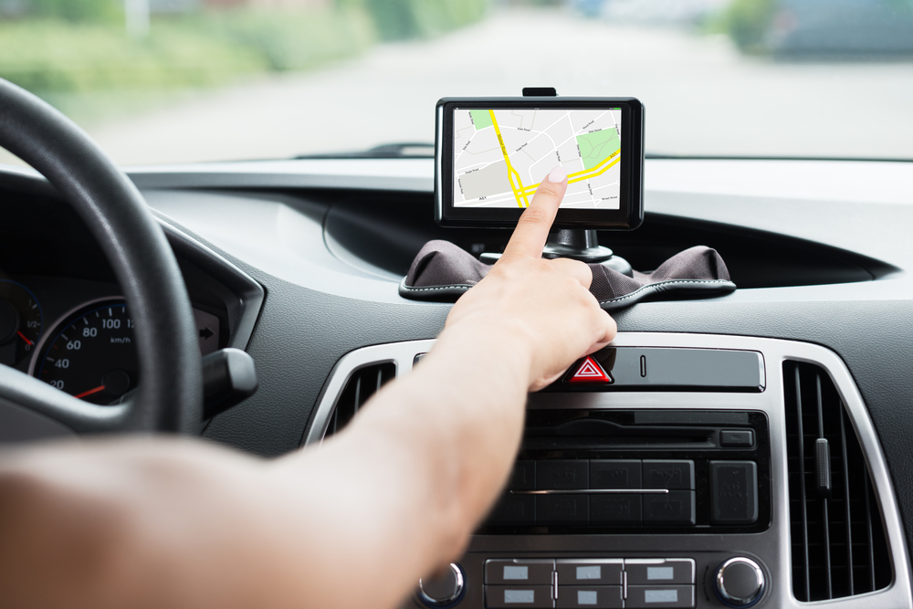 GPS and Navigation &#8211; Your Buying Guide