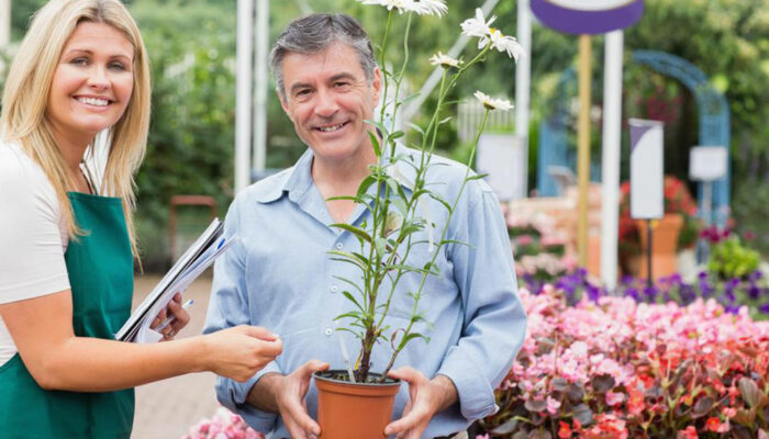 Gardening tips and tricks to remember