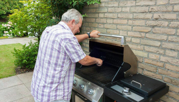 Gas grills &#8211; Things to know before getting the deal