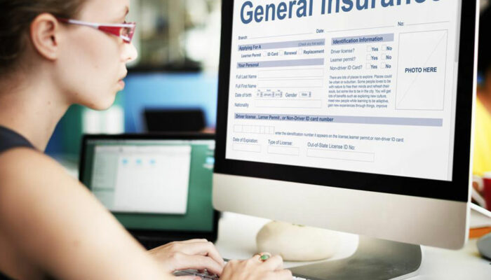 General liability insurance, A smart way to protect your business