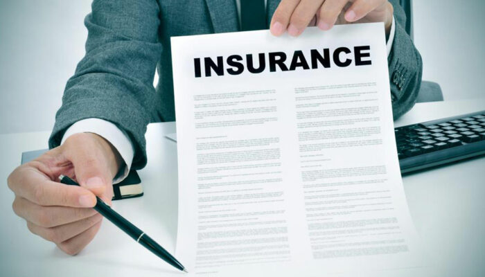 General liability insurance and its advantages