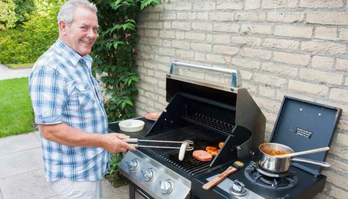 Get Yourself the Best Traeger Grill Model